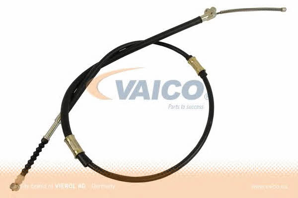 Buy Vaico V70-30014 at a low price in United Arab Emirates!