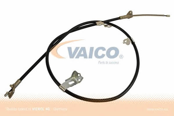 Buy Vaico V70-30019 at a low price in United Arab Emirates!