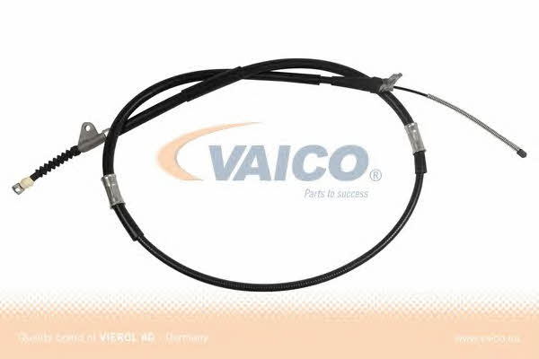Buy Vaico V70-30026 at a low price in United Arab Emirates!