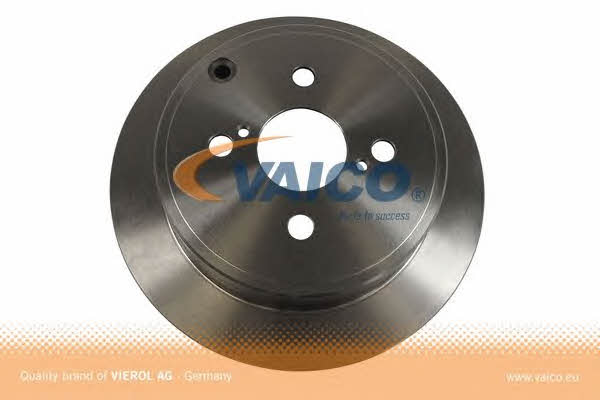 Buy Vaico V70-40002 at a low price in United Arab Emirates!