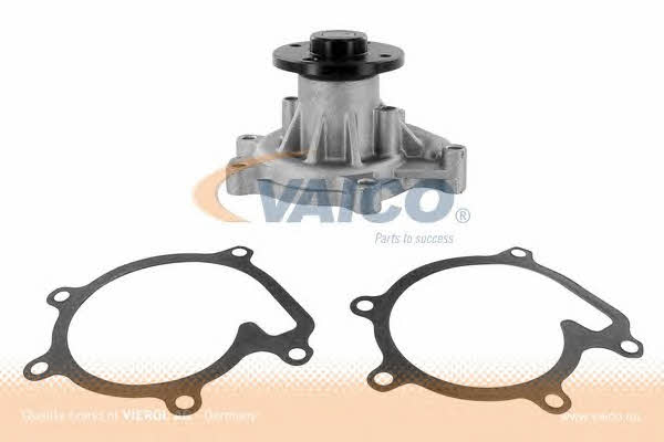 Buy Vaico V70-50002 at a low price in United Arab Emirates!