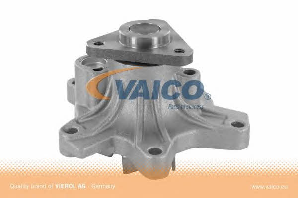 Buy Vaico V70-50017 at a low price in United Arab Emirates!