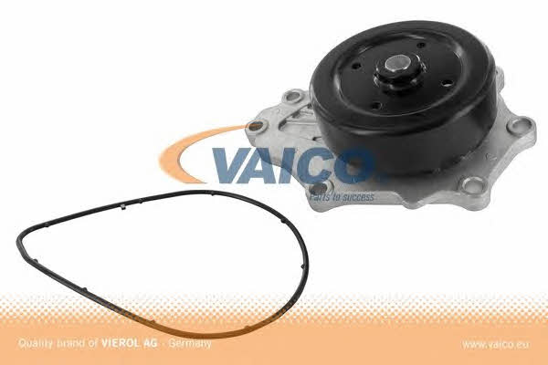 Buy Vaico V70-50023 at a low price in United Arab Emirates!