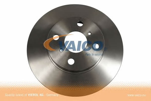 Buy Vaico V70-80002 at a low price in United Arab Emirates!