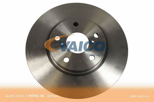 Buy Vaico V70-80014 at a low price in United Arab Emirates!