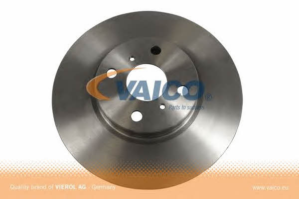 Buy Vaico V70-80018 at a low price in United Arab Emirates!