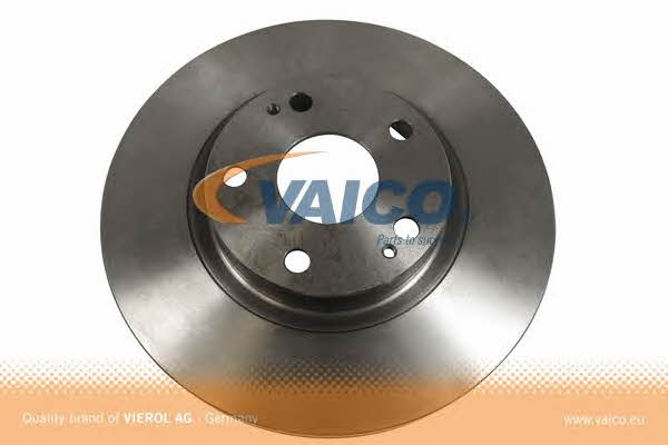 Buy Vaico V70-80019 at a low price in United Arab Emirates!