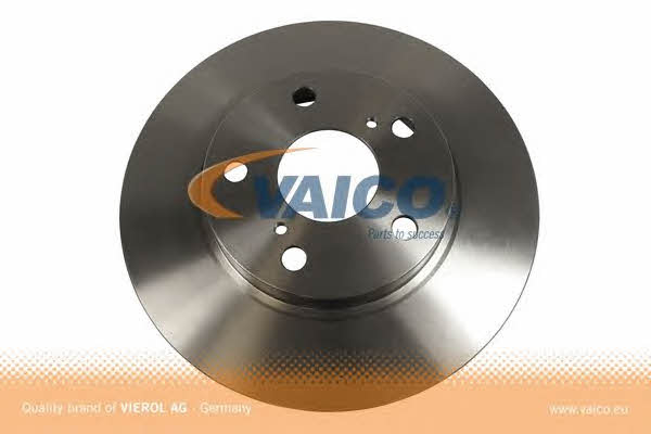 Buy Vaico V70-80022 at a low price in United Arab Emirates!