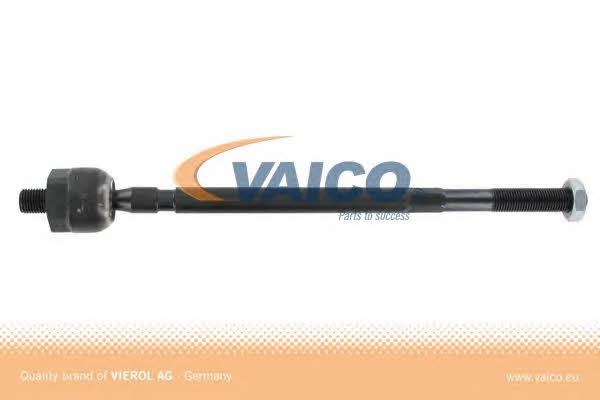 Buy Vaico V70-9549 at a low price in United Arab Emirates!