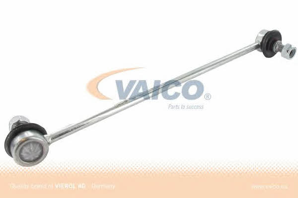 Buy Vaico V70-9601 at a low price in United Arab Emirates!