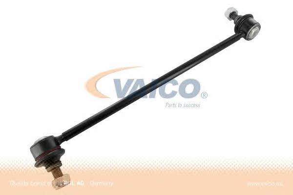 Buy Vaico V70-9603 at a low price in United Arab Emirates!