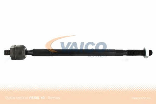Buy Vaico V70-9630 at a low price in United Arab Emirates!
