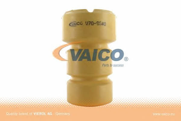 Buy Vaico V70-9640 at a low price in United Arab Emirates!