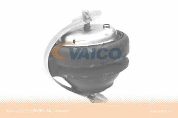 Buy Vaico V95-0032 at a low price in United Arab Emirates!