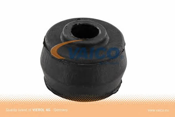 Buy Vaico V95-0034 at a low price in United Arab Emirates!