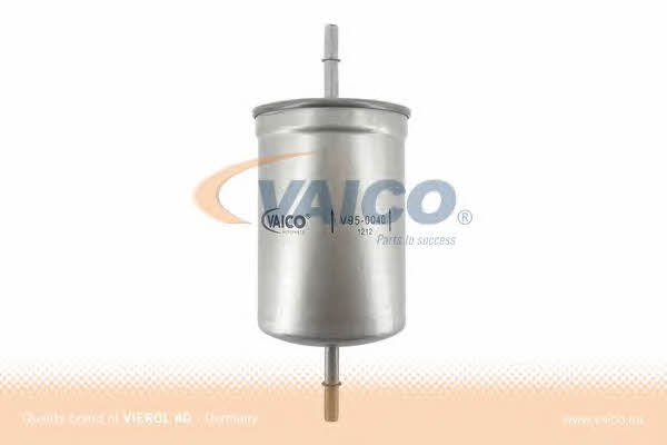 Buy Vaico V95-0040 at a low price in United Arab Emirates!