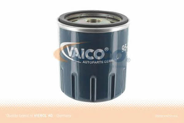 Buy Vaico V95-0041 at a low price in United Arab Emirates!