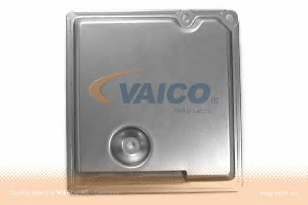 Buy Vaico V95-0044 at a low price in United Arab Emirates!