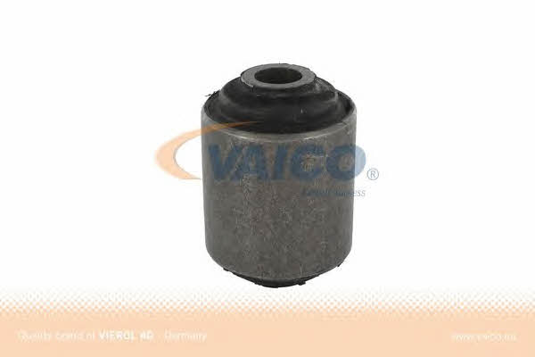 Buy Vaico V95-0060 at a low price in United Arab Emirates!