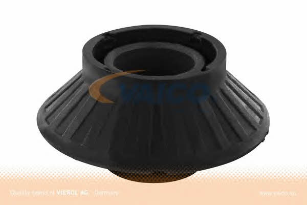 Buy Vaico V95-0062 at a low price in United Arab Emirates!