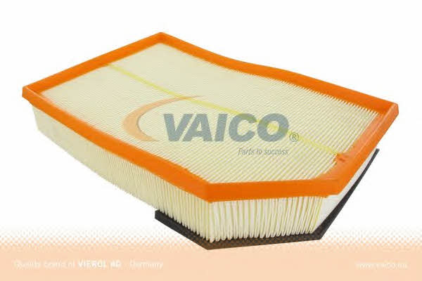 Buy Vaico V95-0089 at a low price in United Arab Emirates!