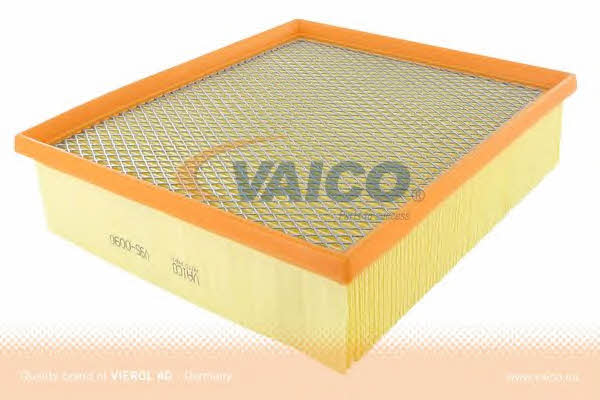 Buy Vaico V95-0090 at a low price in United Arab Emirates!
