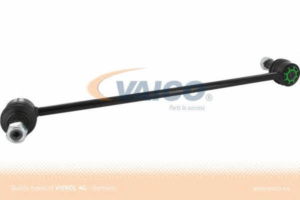 Buy Vaico V95-0091 at a low price in United Arab Emirates!