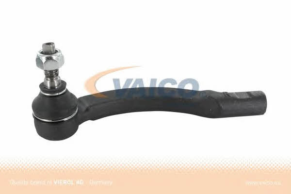 Buy Vaico V95-0092 at a low price in United Arab Emirates!