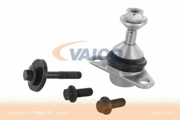 Buy Vaico V95-0098 at a low price in United Arab Emirates!