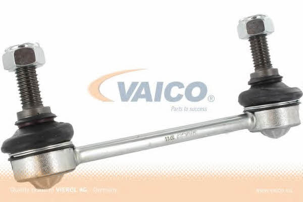 Buy Vaico V95-0100 at a low price in United Arab Emirates!