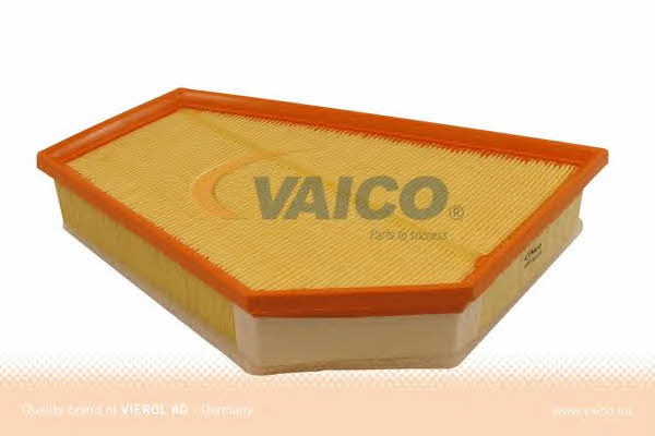 Buy Vaico V95-0101 at a low price in United Arab Emirates!