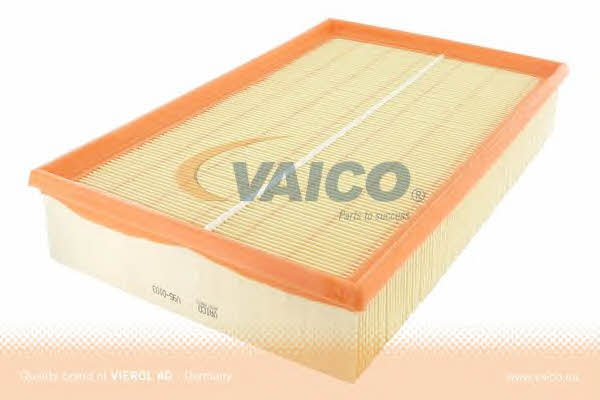 Buy Vaico V95-0103 at a low price in United Arab Emirates!