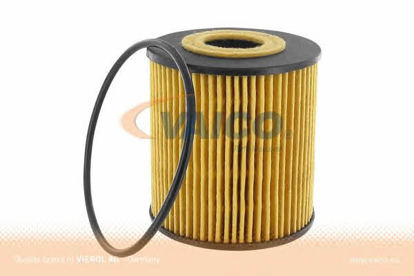 Buy Vaico V95-0104 at a low price in United Arab Emirates!