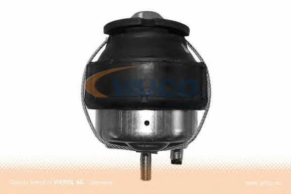 Buy Vaico V95-0121 at a low price in United Arab Emirates!