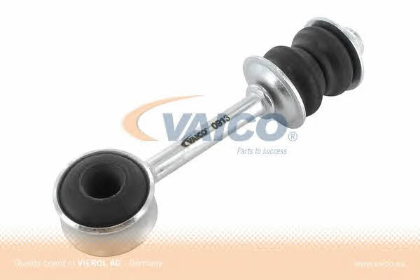 Buy Vaico V95-0127 at a low price in United Arab Emirates!