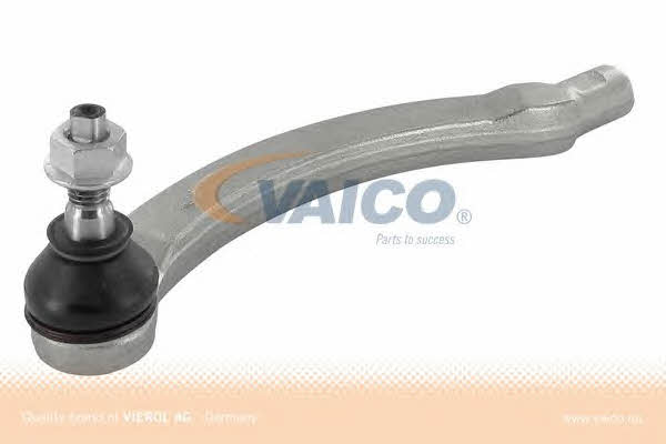 Buy Vaico V95-0129 at a low price in United Arab Emirates!