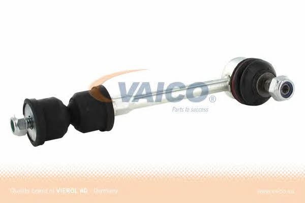 Buy Vaico V95-0131 at a low price in United Arab Emirates!
