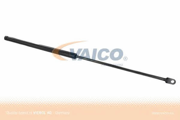Buy Vaico V95-0133 at a low price in United Arab Emirates!