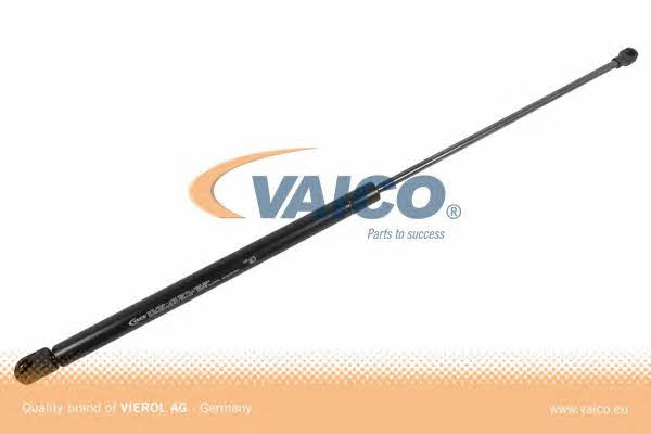 Buy Vaico V95-0134 at a low price in United Arab Emirates!