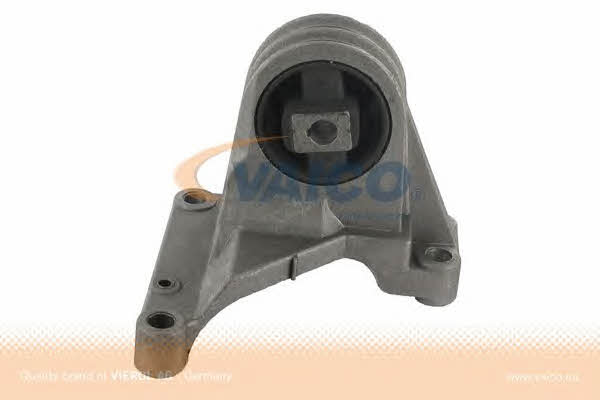 Buy Vaico V95-0142 at a low price in United Arab Emirates!