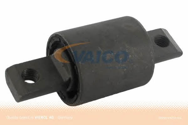 Buy Vaico V95-0144 at a low price in United Arab Emirates!