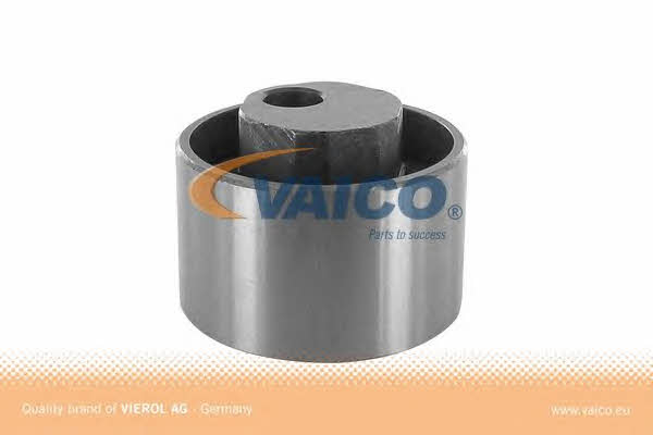 Buy Vaico V95-0153 at a low price in United Arab Emirates!