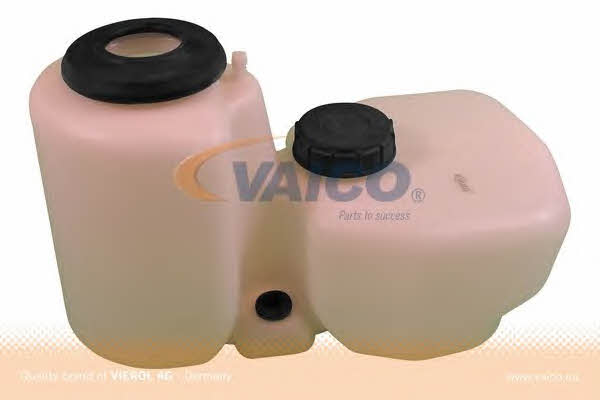 Buy Vaico V95-0192 at a low price in United Arab Emirates!