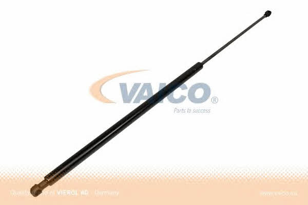 Buy Vaico V95-0193 at a low price in United Arab Emirates!