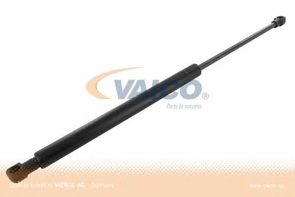 Buy Vaico V95-0198 at a low price in United Arab Emirates!