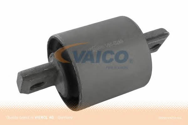 Buy Vaico V95-0210 at a low price in United Arab Emirates!