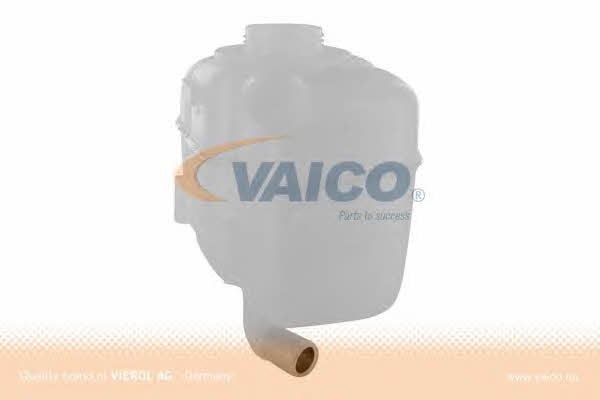 Buy Vaico V95-0216 at a low price in United Arab Emirates!