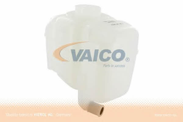 Buy Vaico V95-0217 at a low price in United Arab Emirates!