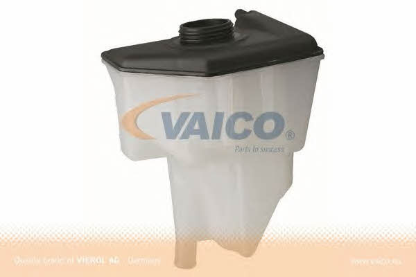 Buy Vaico V95-0218 at a low price in United Arab Emirates!