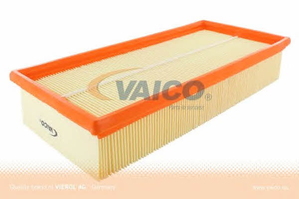 Buy Vaico V95-0250 at a low price in United Arab Emirates!